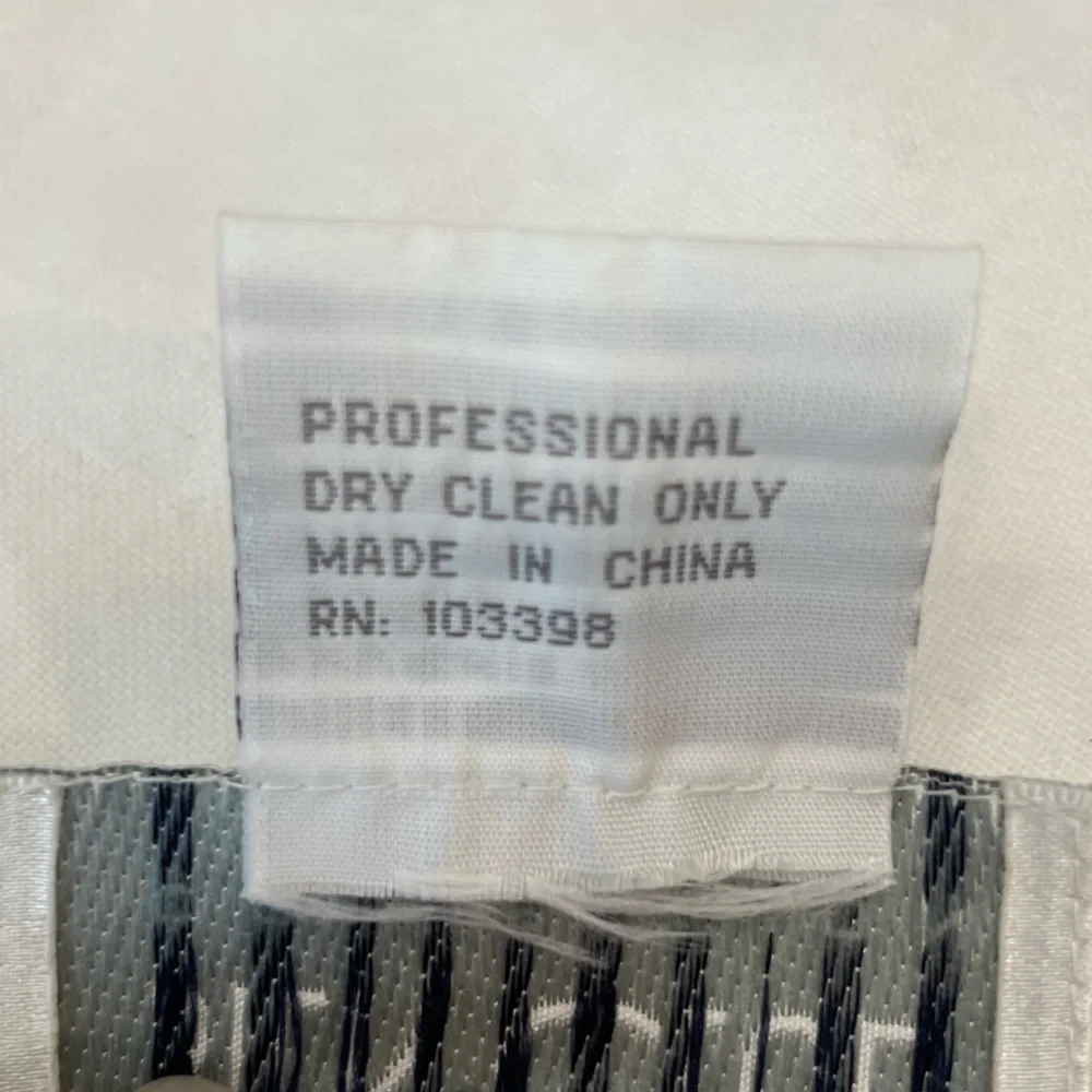 Linen Blend Silk Club Collection Chic Lime Wide-Leg Women’s Pants - Picture 7 of 7